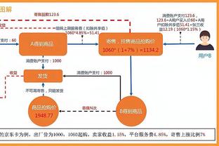 betway中文名